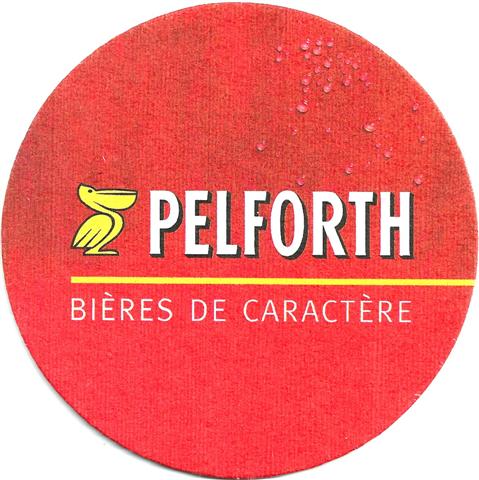 rueil if-f pelforth pelf 1a (rund215-bieres de caracter)